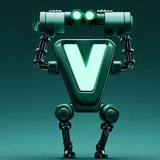 Vinted Tracker