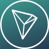 TRON CLOUD MINING
