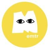 Emotional tantra