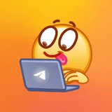 Бот платной подписки