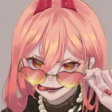 𐌿ᥲу϶ρ 💕