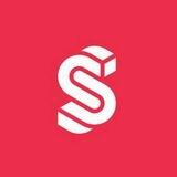 Supio Bot