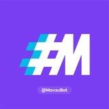 Mavzu bot