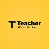 Teacher Learning Center