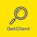 GetClient | Поиск вакансий
