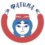 ЖКЦ Фатима
