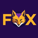 FOX Business Club