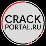 CRACK VPN