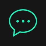 Обратная связь