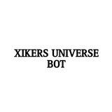 XIKERS UNIVERSE | KQ ENT | BOT