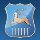 Депутат Гродно