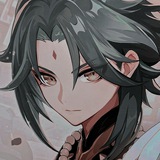Сяо