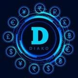 Diako Wallet