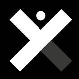 XY