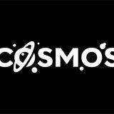 COSMOS 3D ACADEMY