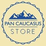 PAN CAUCASUS STORE bot