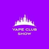 TETRIS Vape Club Show