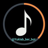 Yuklab ber bot