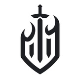 CoalitionChatBot