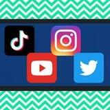 بوت تحميل من تيك توك +انستا