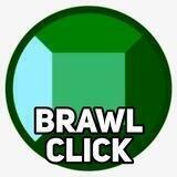 Brawl Click
