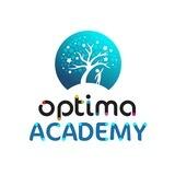 Optima Academy