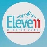 ELEVEN_WATER