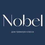 ЖК NOBEL Bot