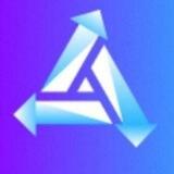 Arbitrage Scanner Message