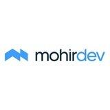 Mohirdev - Onlayn dasturlash kurslari