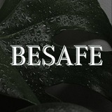 BESAFE