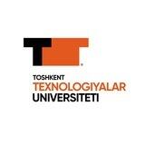 TTU Aloqa