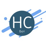 StolinBot