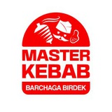 Masterkebab HR Bot