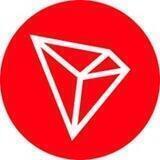 TRX за рефералов