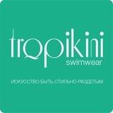 botTROPIKINI