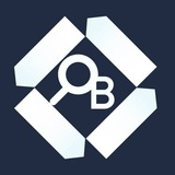 Ochiq Budjet (Rasmiy)