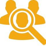 People Search