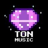 TON Music | GAME