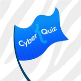Ozon Tech Cyber Quiz