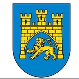 Надіслати новину "Львівщина"