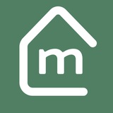 Mebelko