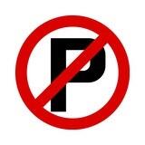 No PM Bot