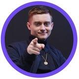 BAS Academy на Browser Automation Studio
