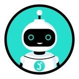 JoinPRO Support