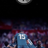 دعم المدريدي