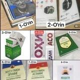 @kitobiy_konkurs_bot