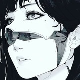 AnimeowBOT - ‼️Бот на неопределенный срок не будет обновляться‼️
