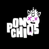 Ponchiqs @AIRDROP