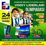 Vodiy_olimpiada_bot